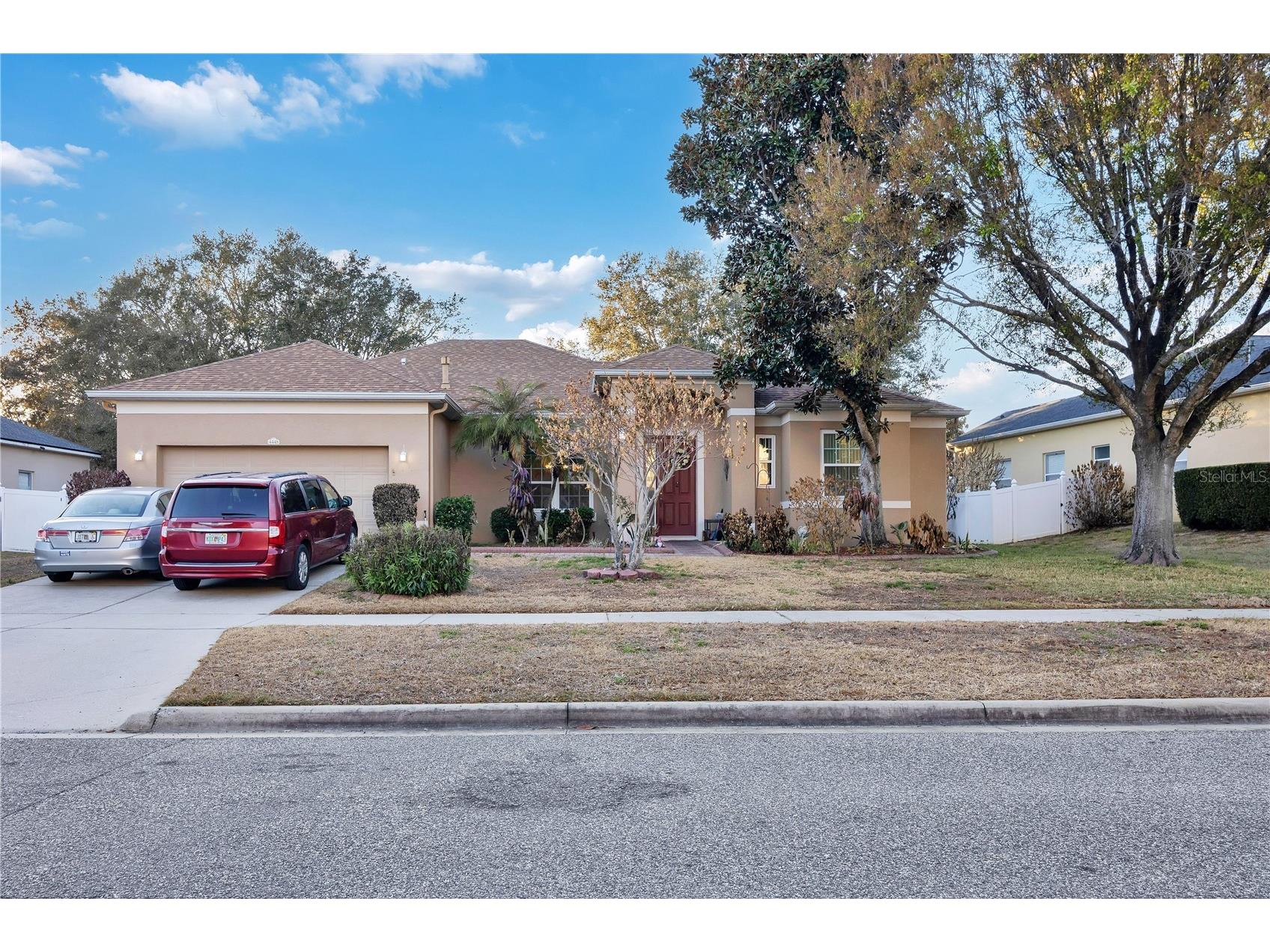 4448 Harts Cove Way Clermont FL 34711 O6378681 image5