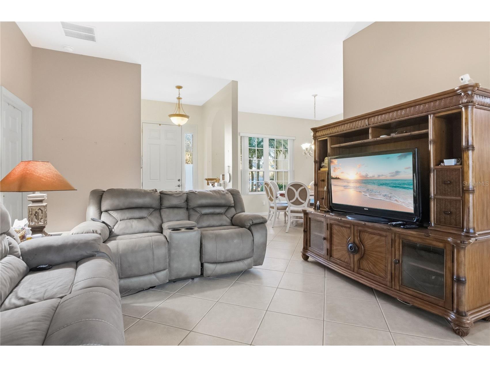 4448 Harts Cove Way Clermont FL 34711 O6378681 image6