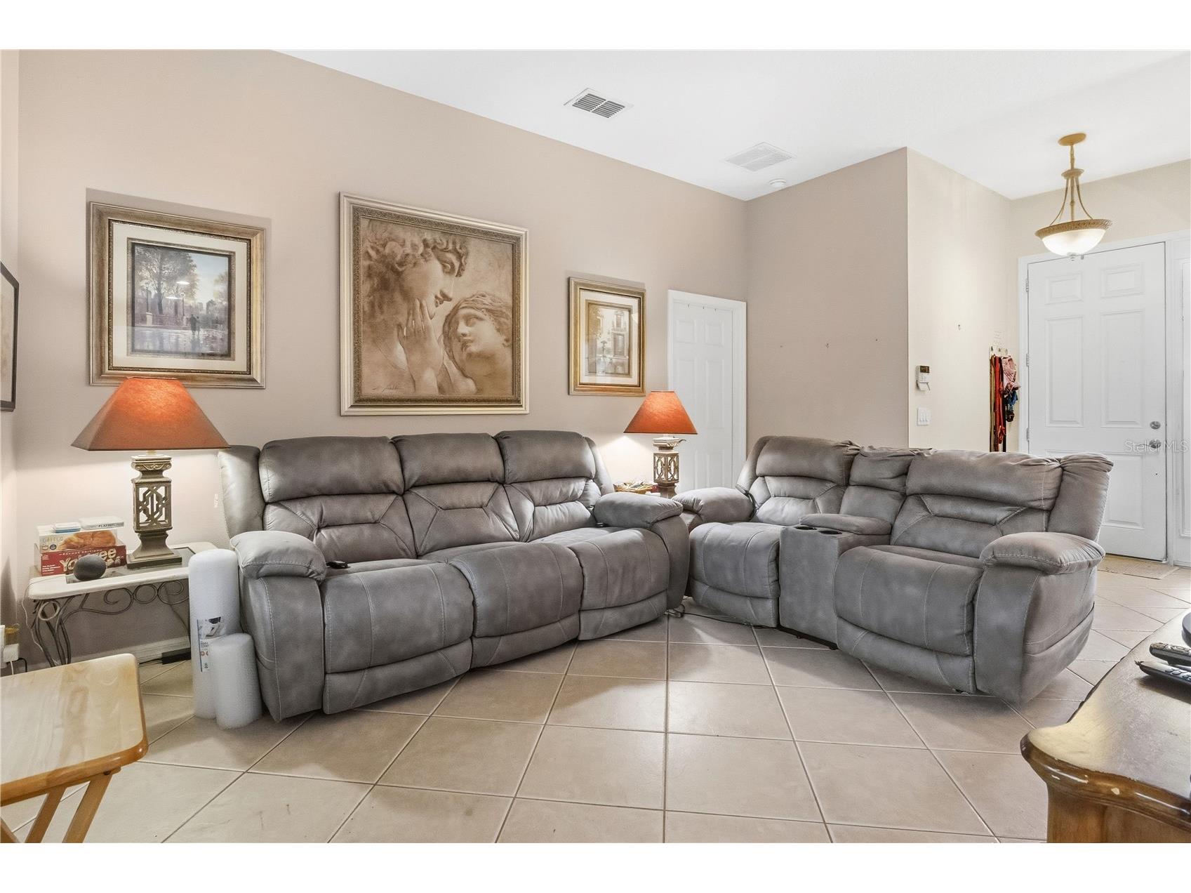 4448 Harts Cove Way Clermont FL 34711 O6378681 image7