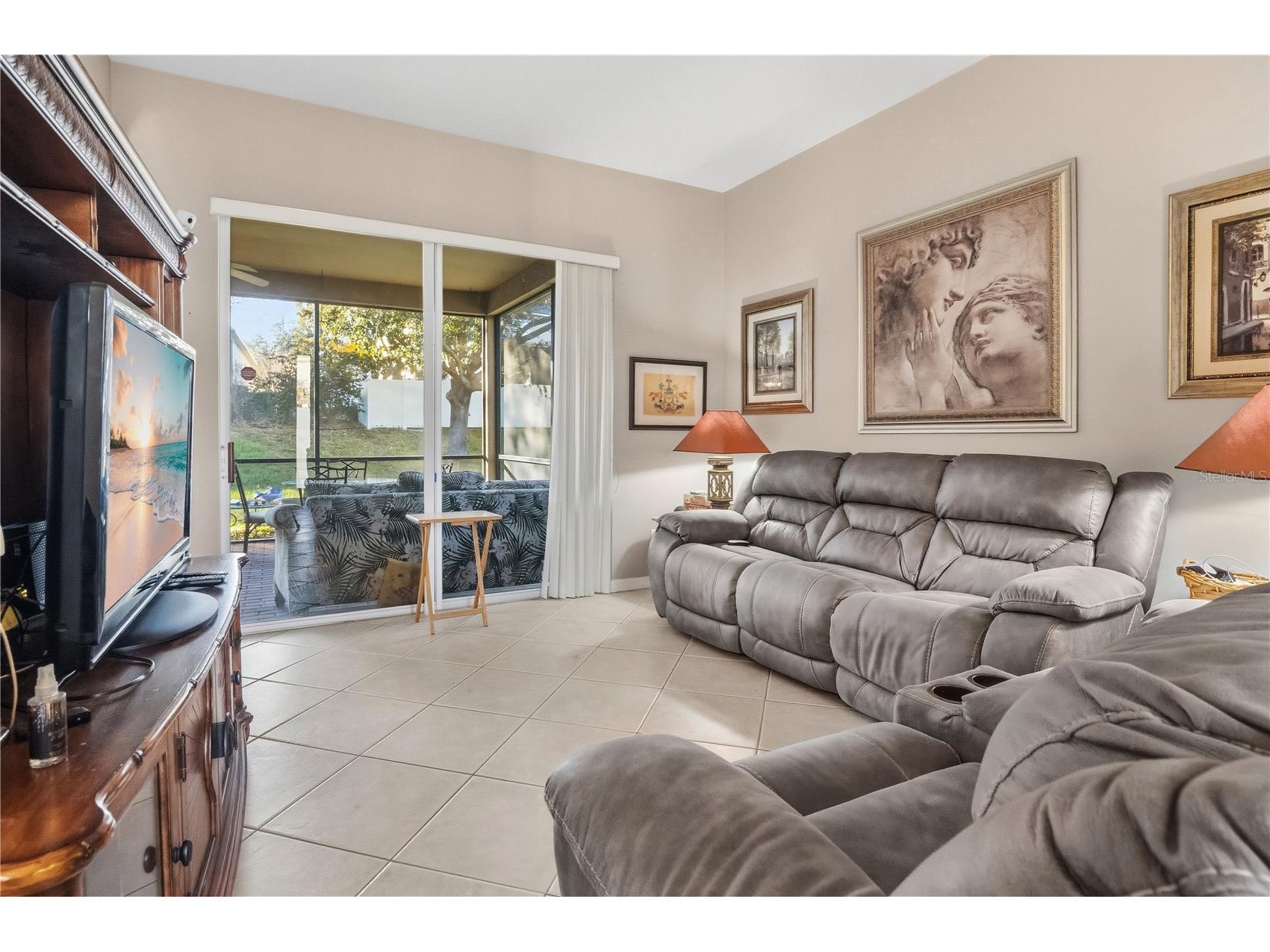 4448 Harts Cove Way Clermont FL 34711 O6378681 image8