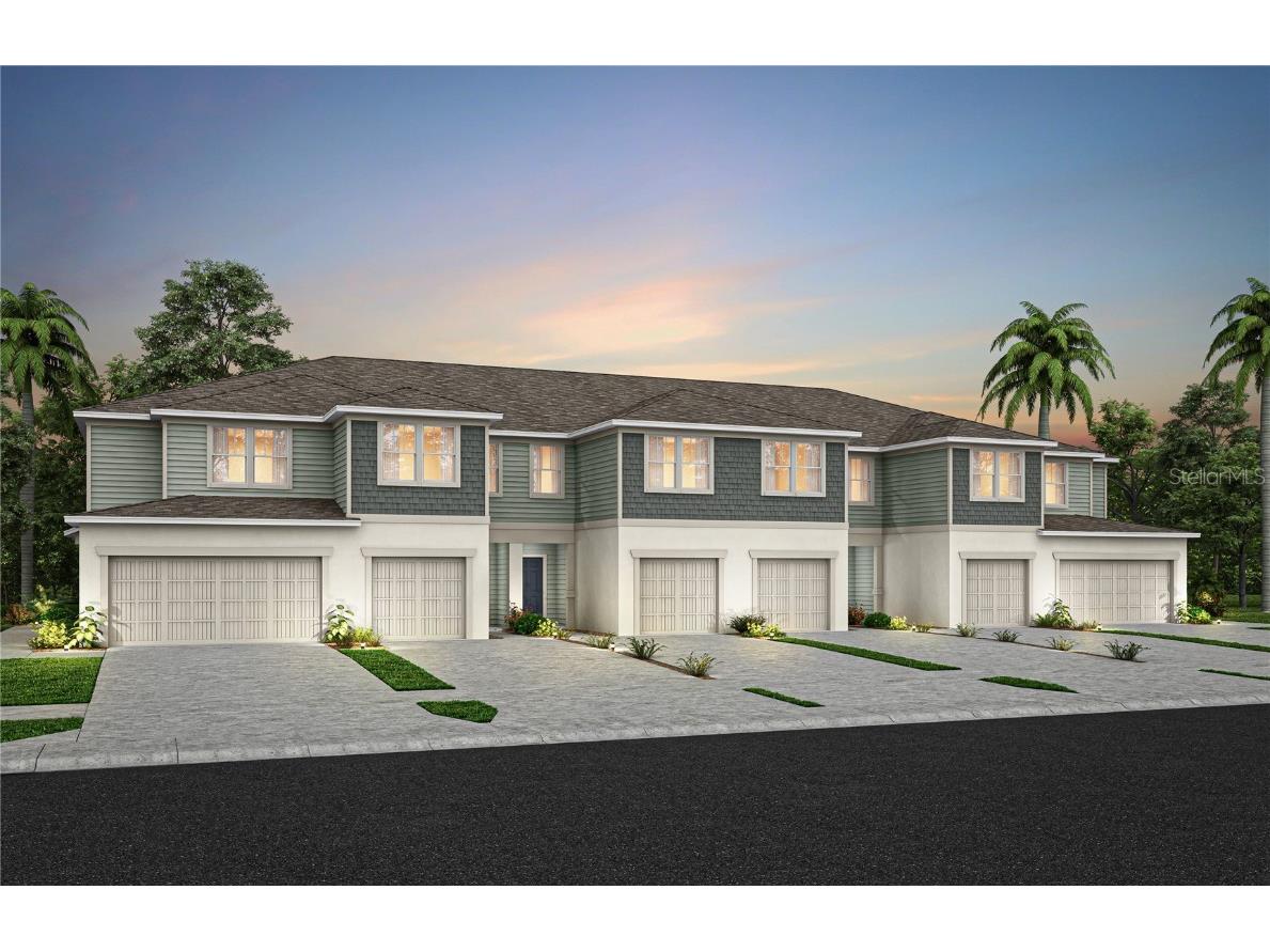 4448 Jetty Lane Palm Bay FL 32905 O6348329 image1