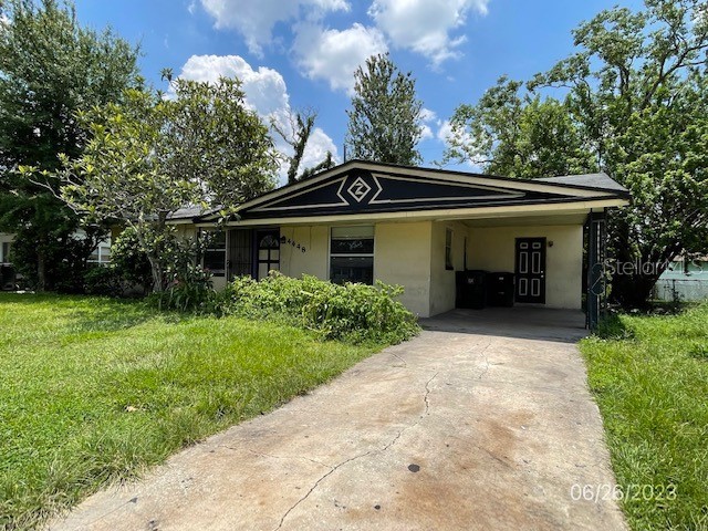 4448 King Cole Boulevard Orlando FL 32811 G5070674 image1