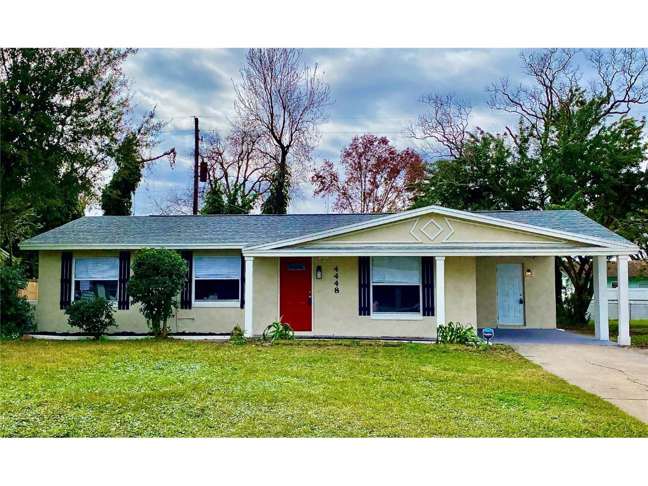 4448 King Cole Boulevard Orlando FL 32811 O6170995 image1