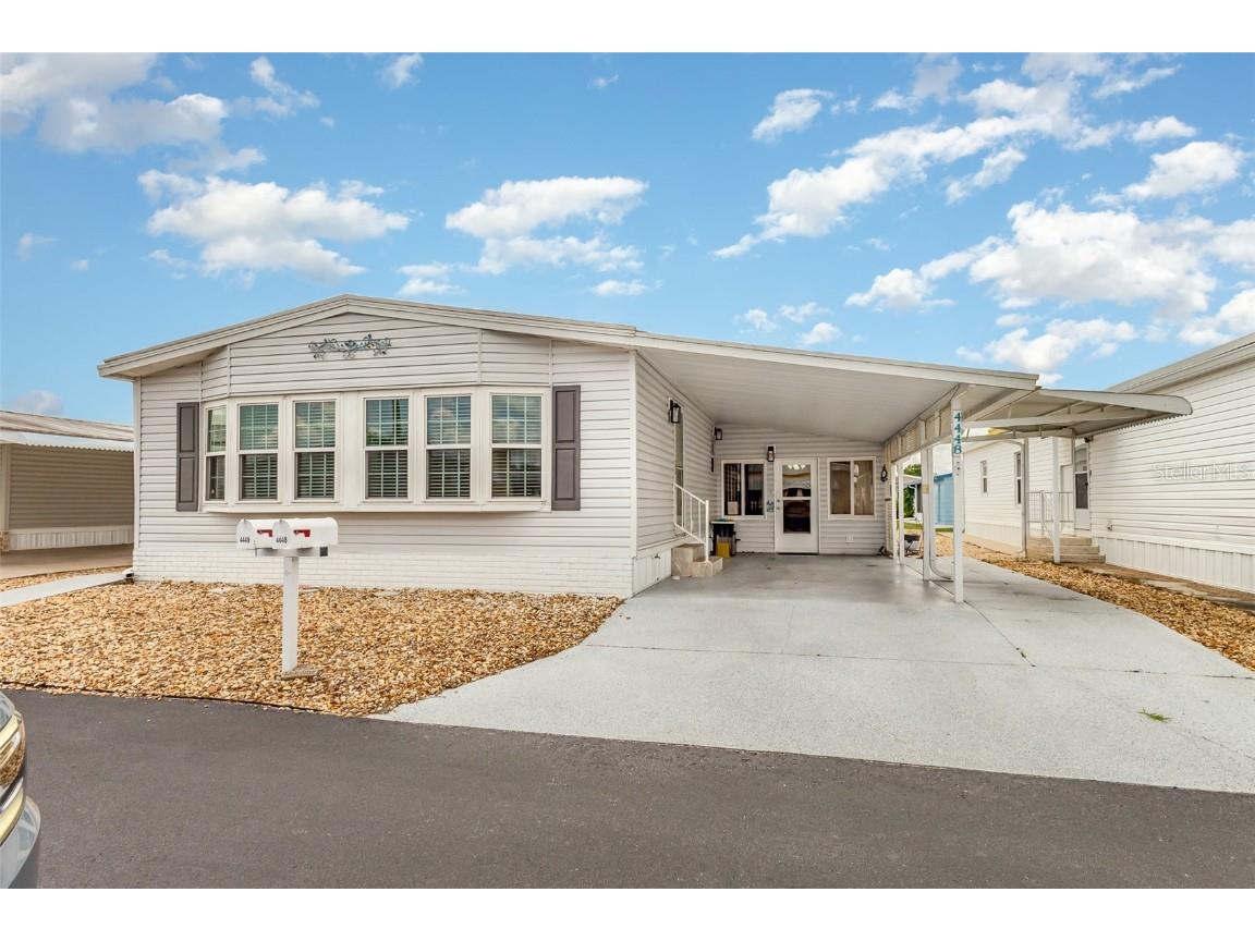 4448 Limewood Street Winter Haven FL 33880 - Dinner Lake P4936795 image1