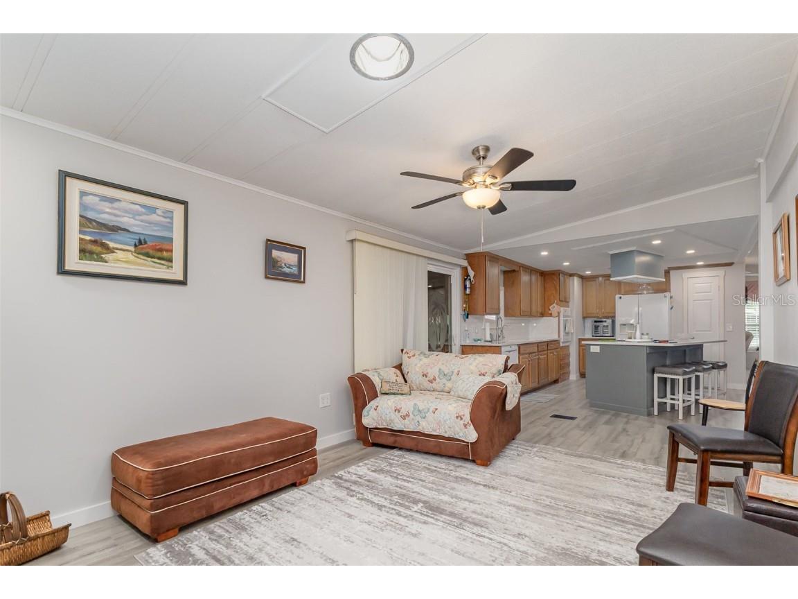 4448 Limewood Street Winter Haven FL 33880 - Dinner Lake P4936795 image10