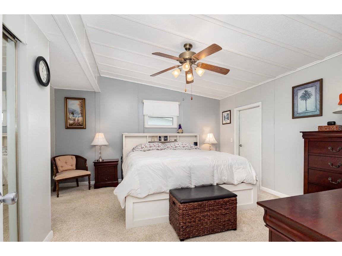 4448 Limewood Street Winter Haven FL 33880 - Dinner Lake P4936795 image11