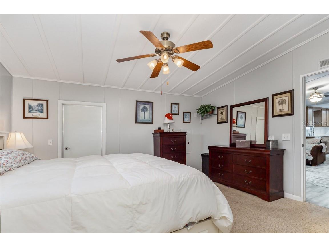 4448 Limewood Street Winter Haven FL 33880 - Dinner Lake P4936795 image12