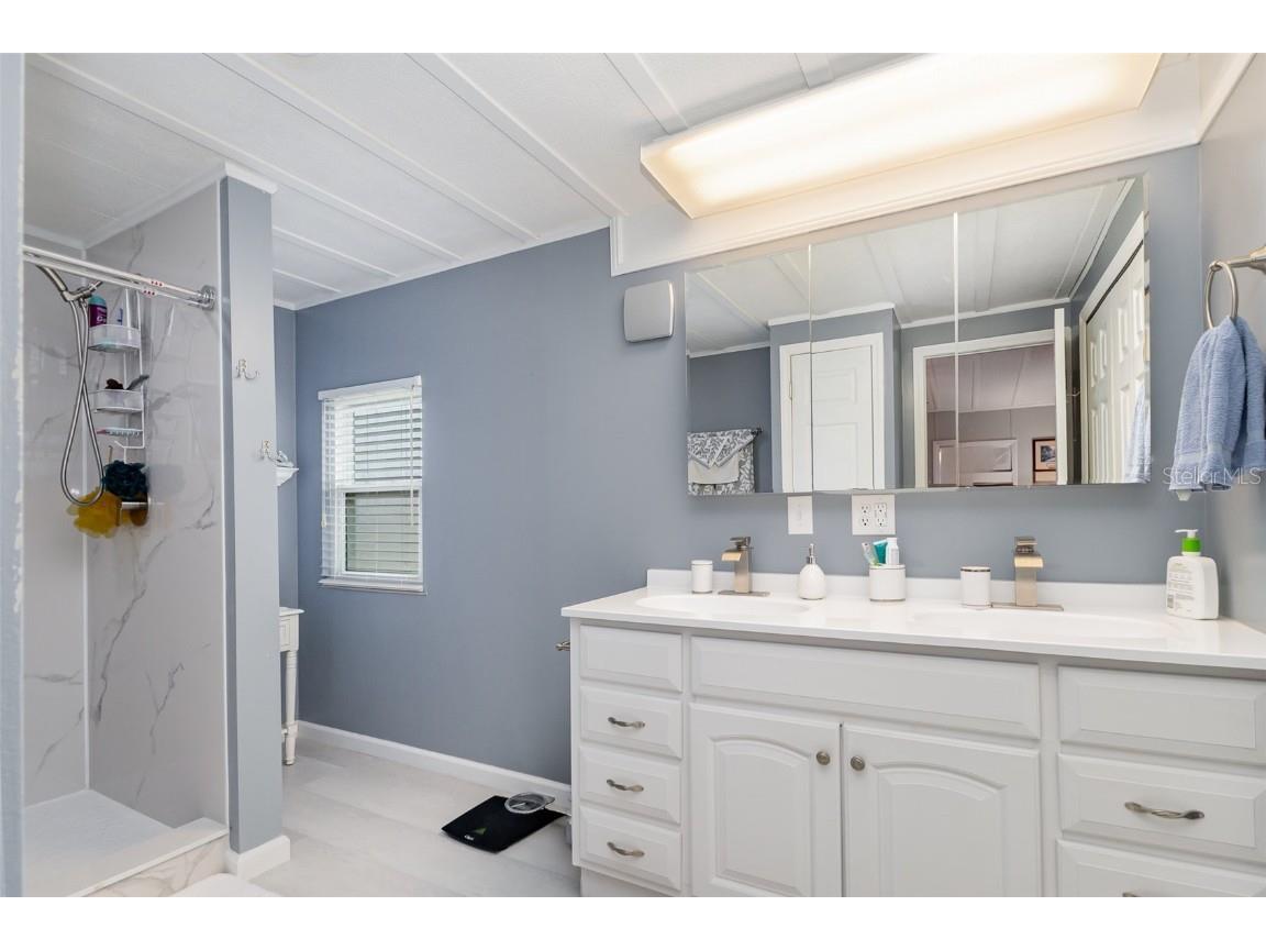 4448 Limewood Street Winter Haven FL 33880 - Dinner Lake P4936795 image13