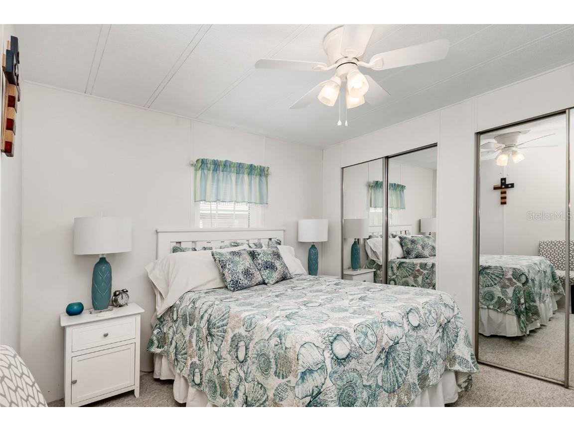 4448 Limewood Street Winter Haven FL 33880 - Dinner Lake P4936795 image14