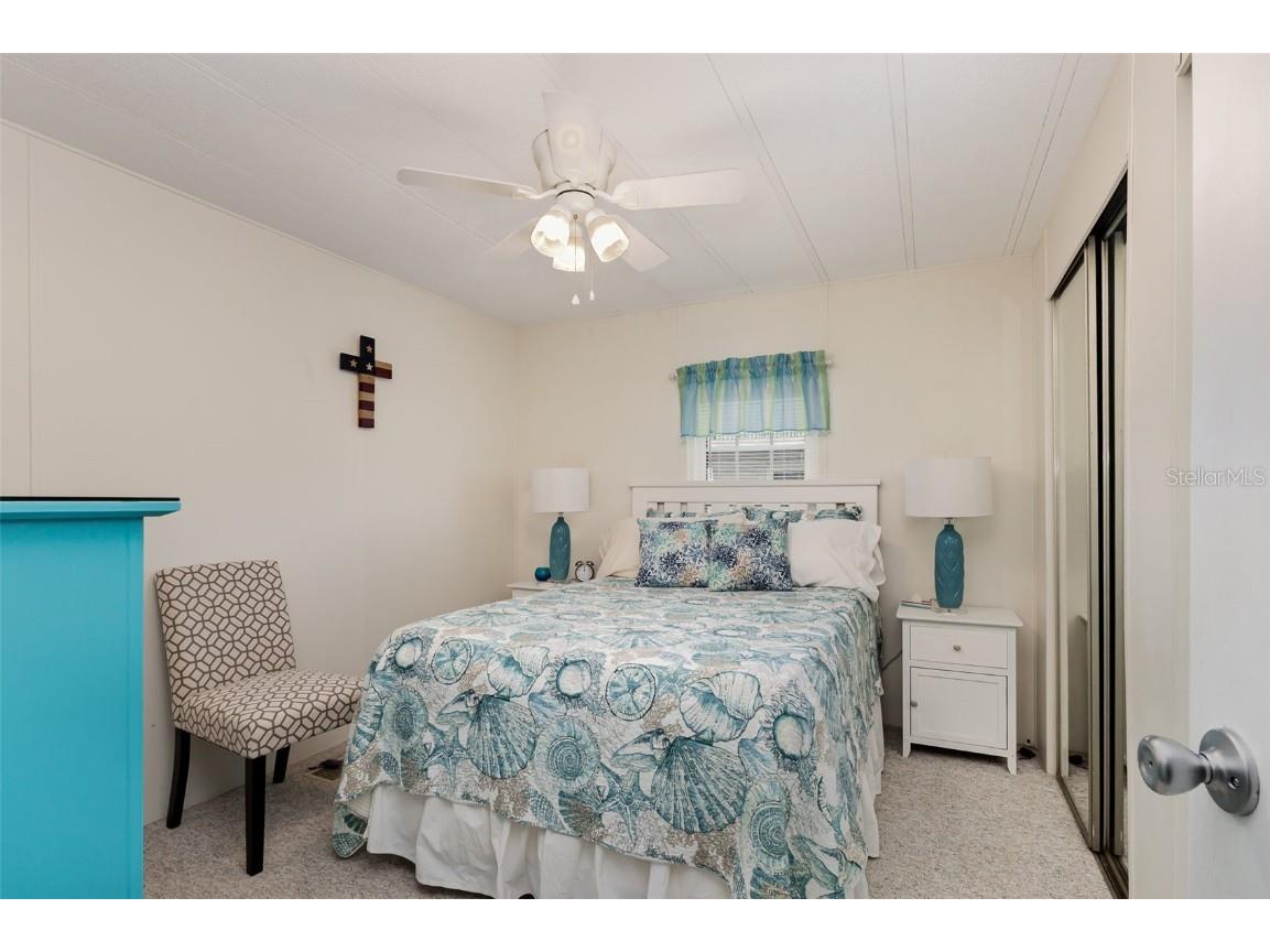 4448 Limewood Street Winter Haven FL 33880 - Dinner Lake P4936795 image15