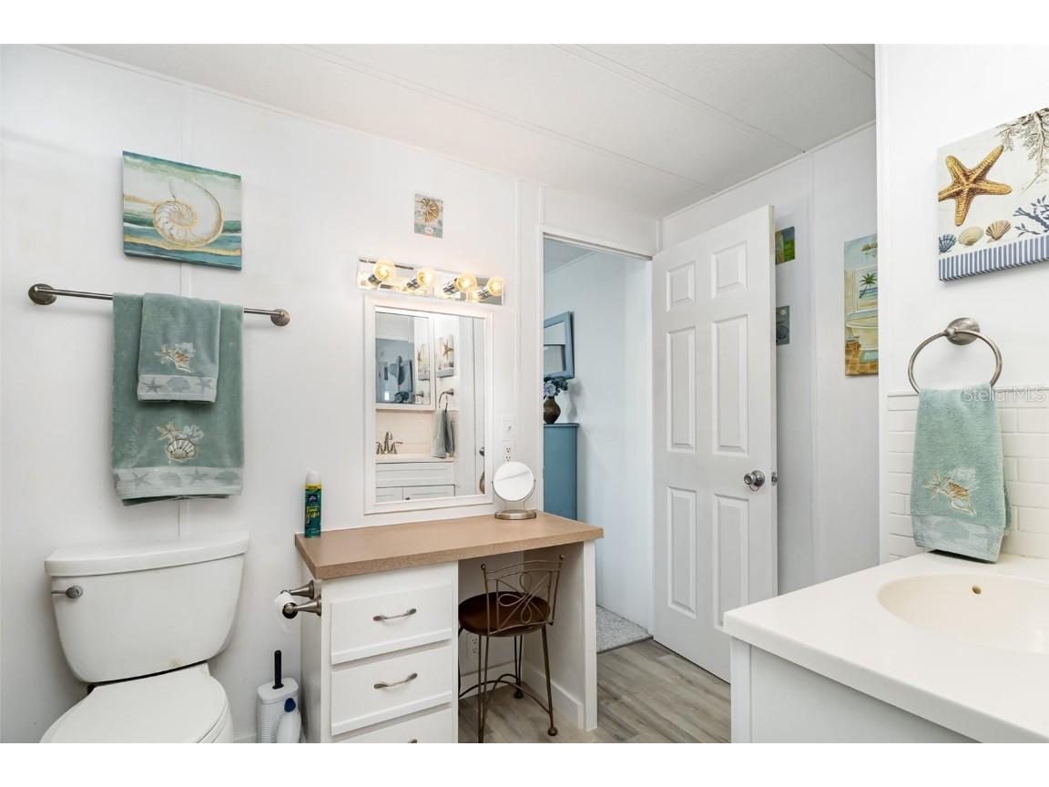 4448 Limewood Street Winter Haven FL 33880 - Dinner Lake P4936795 image16