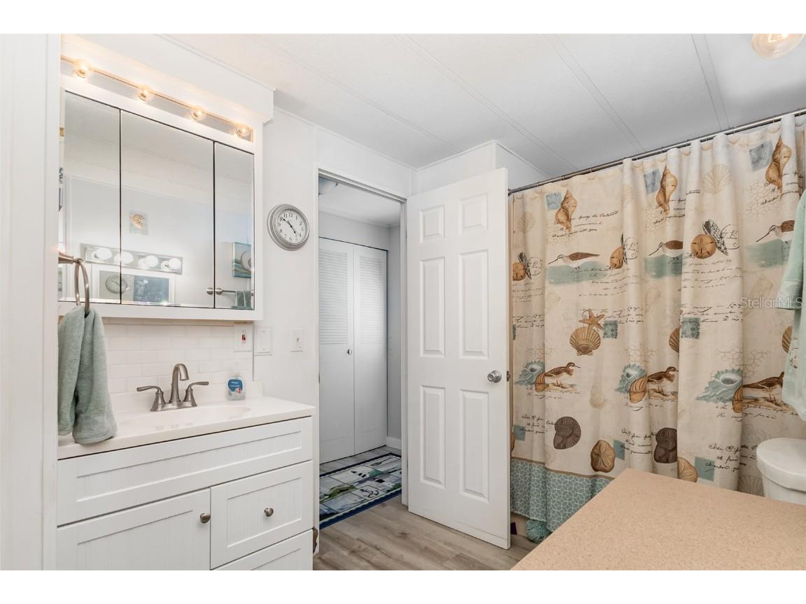 4448 Limewood Street Winter Haven FL 33880 - Dinner Lake P4936795 image17