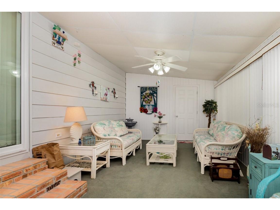 4448 Limewood Street Winter Haven FL 33880 - Dinner Lake P4936795 image18