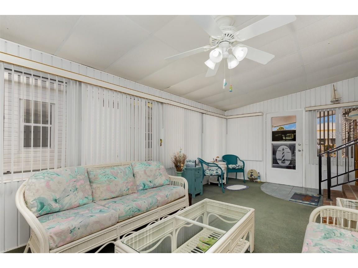 4448 Limewood Street Winter Haven FL 33880 - Dinner Lake P4936795 image19