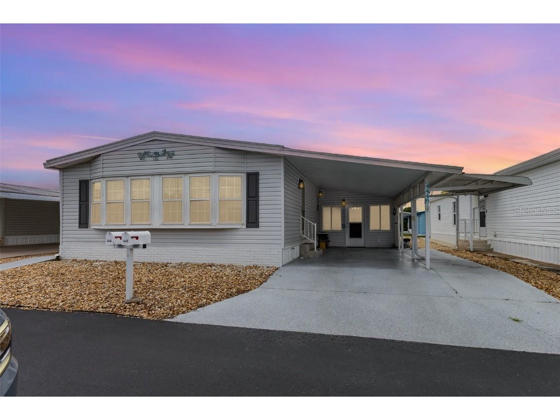 4448 Limewood Street Winter Haven FL 33880 - Dinner Lake P4936795 image2