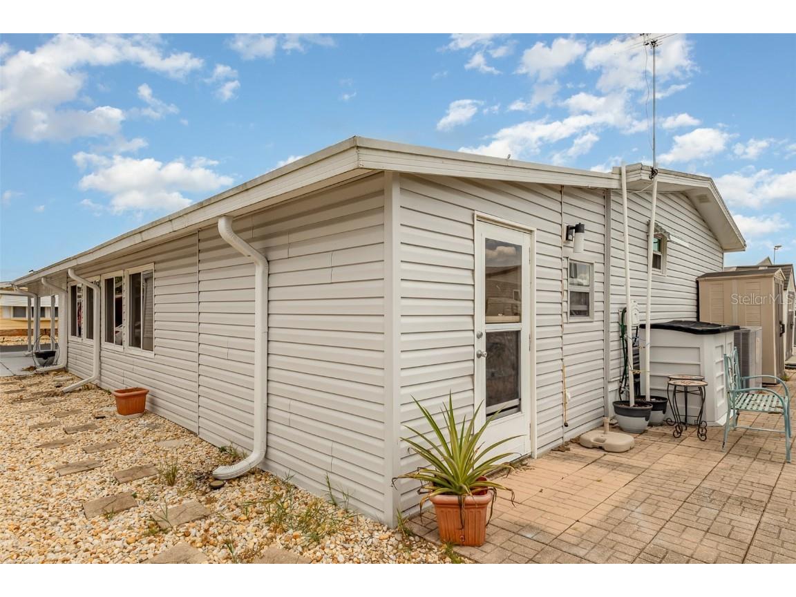 4448 Limewood Street Winter Haven FL 33880 - Dinner Lake P4936795 image21