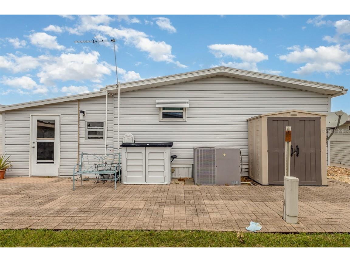 4448 Limewood Street Winter Haven FL 33880 - Dinner Lake P4936795 image23