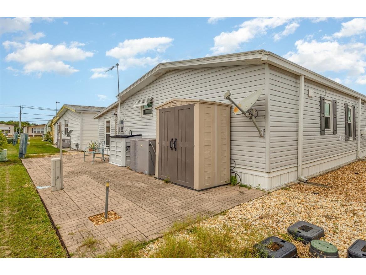 4448 Limewood Street Winter Haven FL 33880 - Dinner Lake P4936795 image24