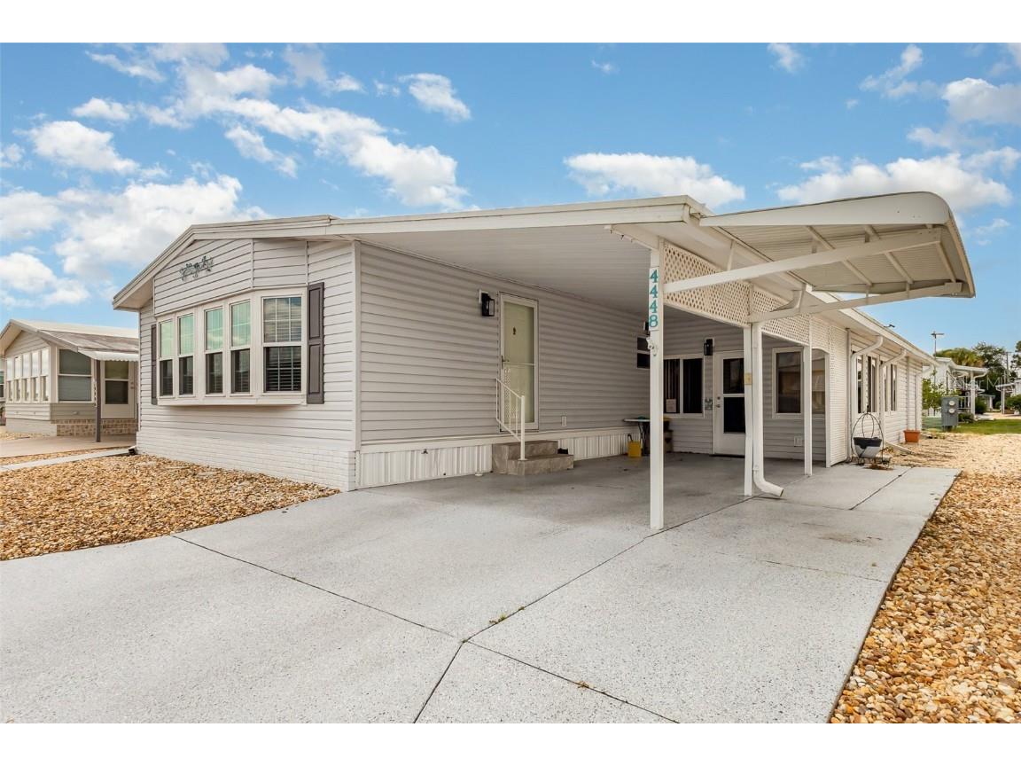 4448 Limewood Street Winter Haven FL 33880 - Dinner Lake P4936795 image3