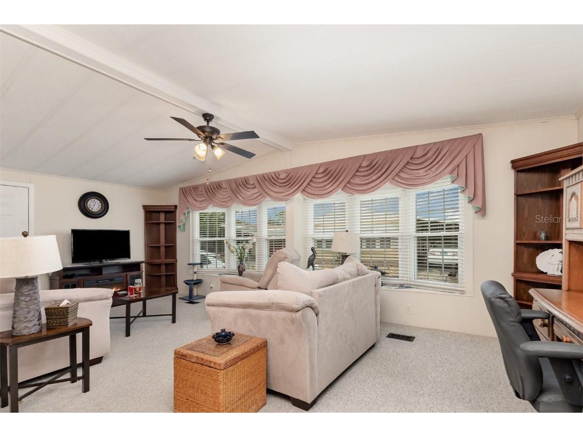 4448 Limewood Street Winter Haven FL 33880 - Dinner Lake P4936795 image4