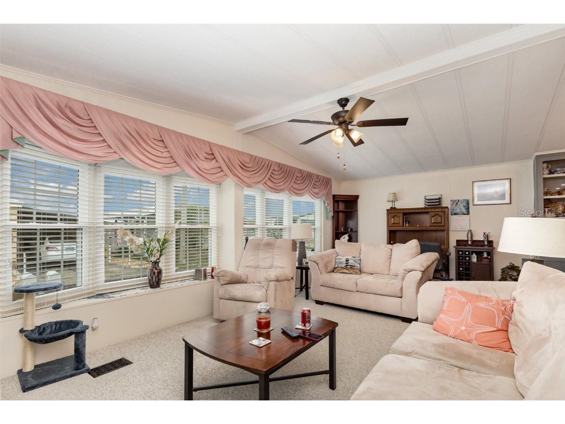 4448 Limewood Street Winter Haven FL 33880 - Dinner Lake P4936795 image5