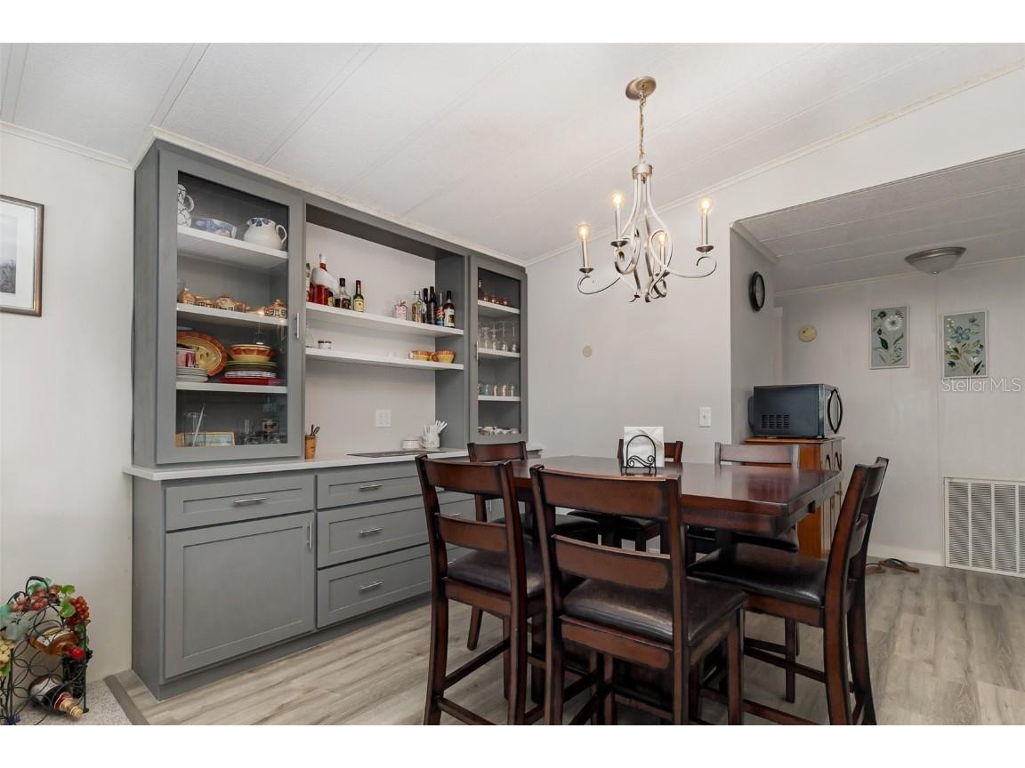 4448 Limewood Street Winter Haven FL 33880 - Dinner Lake P4936795 image6