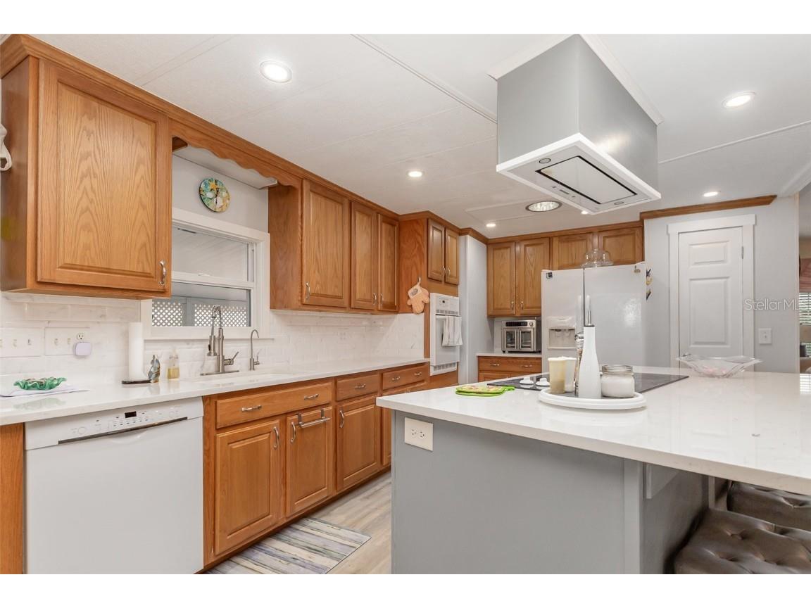 4448 Limewood Street Winter Haven FL 33880 - Dinner Lake P4936795 image7