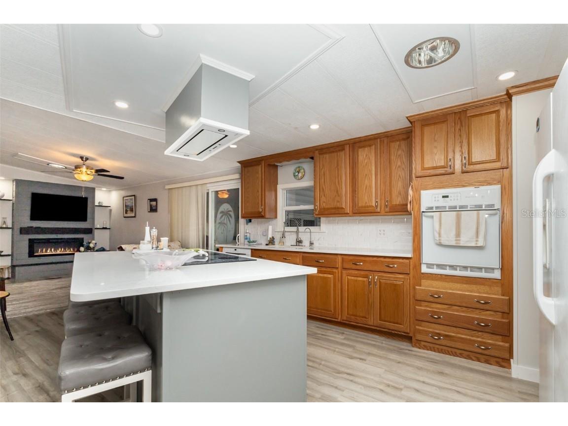 4448 Limewood Street Winter Haven FL 33880 - Dinner Lake P4936795 image8