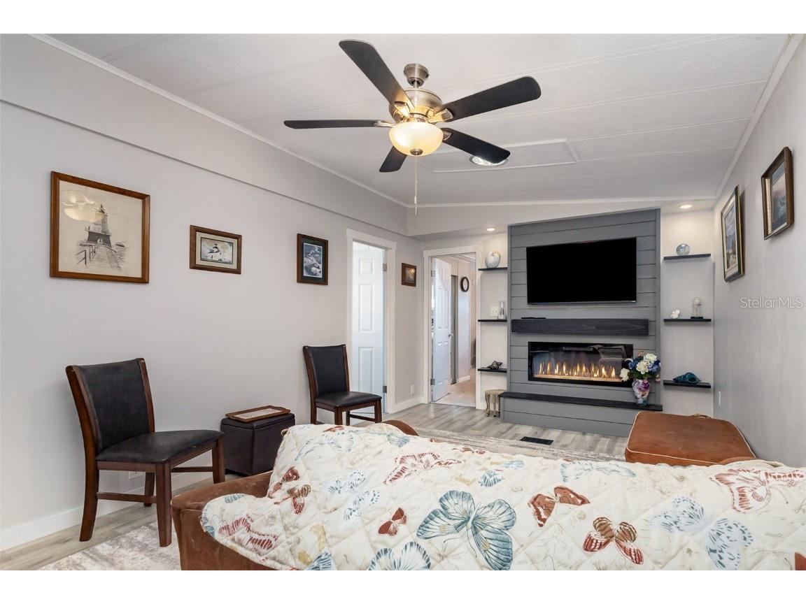 4448 Limewood Street Winter Haven FL 33880 - Dinner Lake P4936795 image9