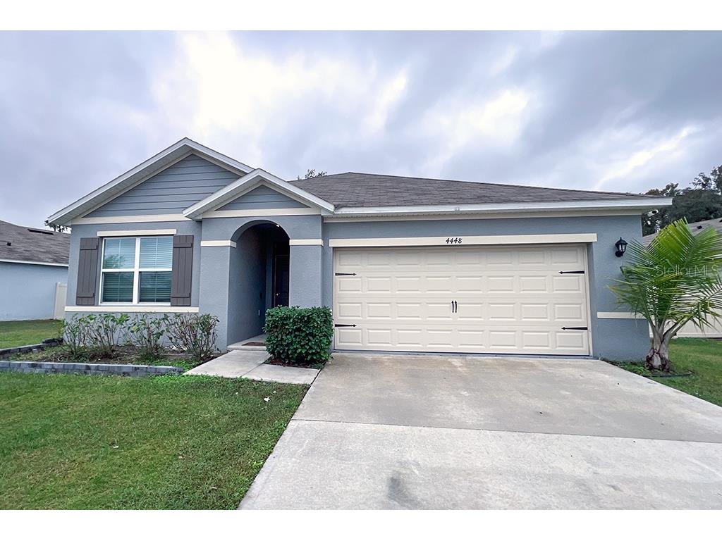 4448 Lumberdale Rd Kissimmee FL 34746 S5096765 image1