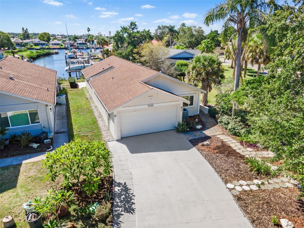 4448 Marine Parkway New Port Richey FL 34652 TB8441729 image1