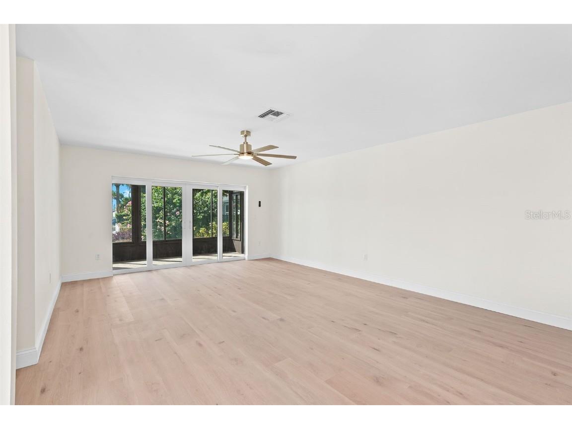 4448 Marine Parkway New Port Richey FL 34652 TB8441729 image10