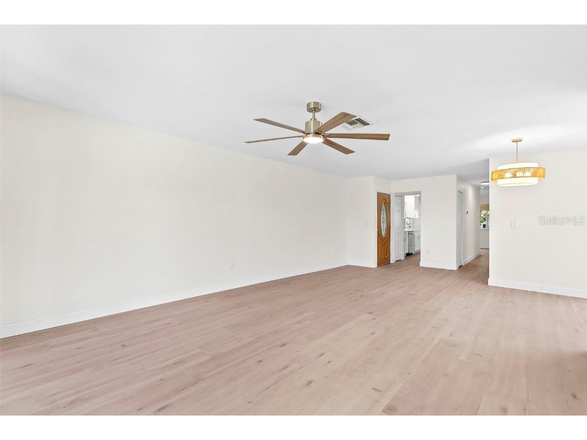 4448 Marine Parkway New Port Richey FL 34652 TB8441729 image11