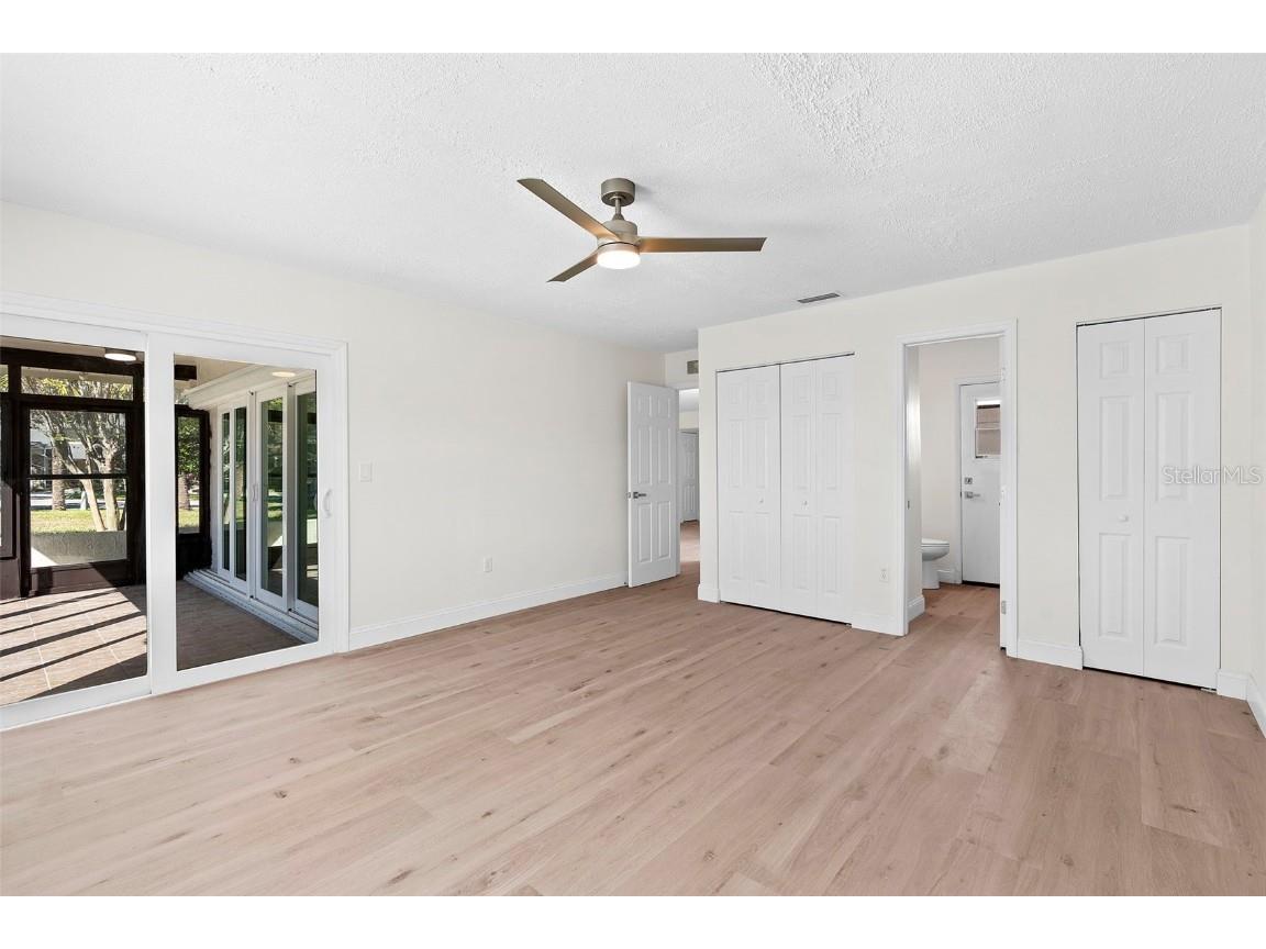 4448 Marine Parkway New Port Richey FL 34652 TB8441729 image12