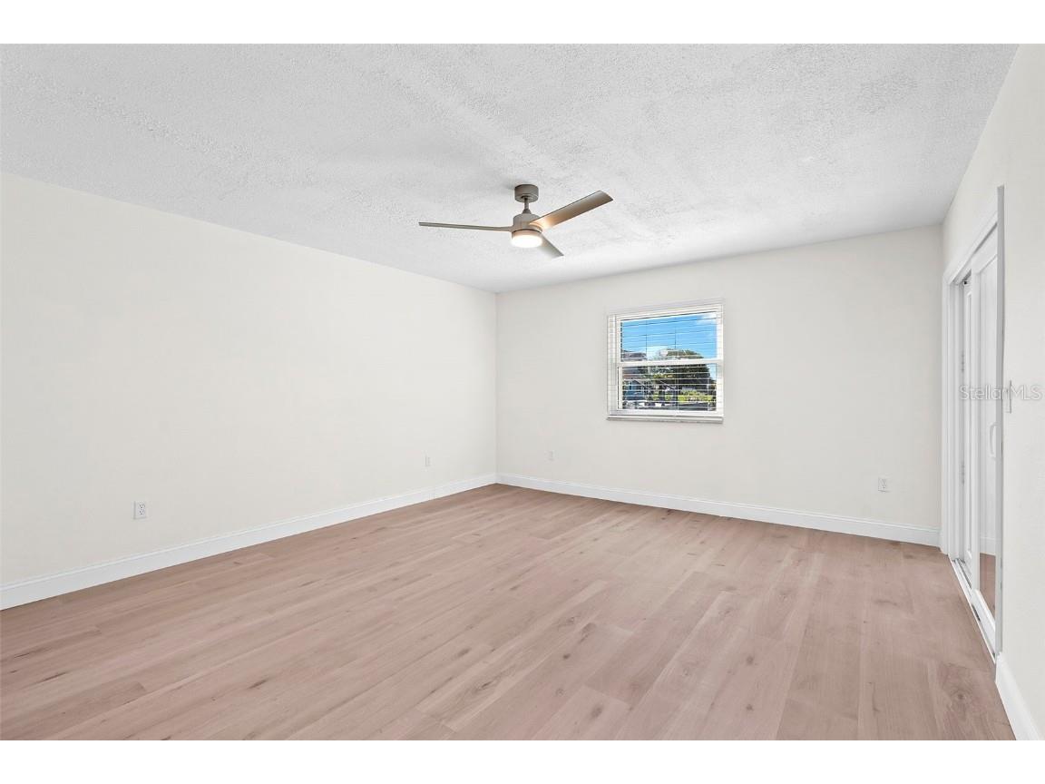 4448 Marine Parkway New Port Richey FL 34652 TB8441729 image13