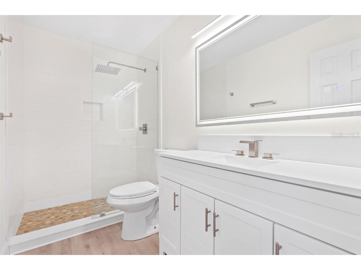 4448 Marine Parkway New Port Richey FL 34652 TB8441729 image14