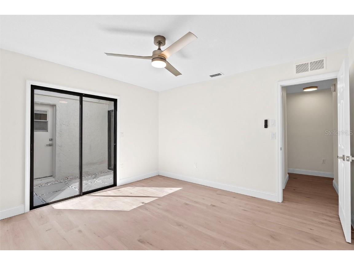 4448 Marine Parkway New Port Richey FL 34652 TB8441729 image15