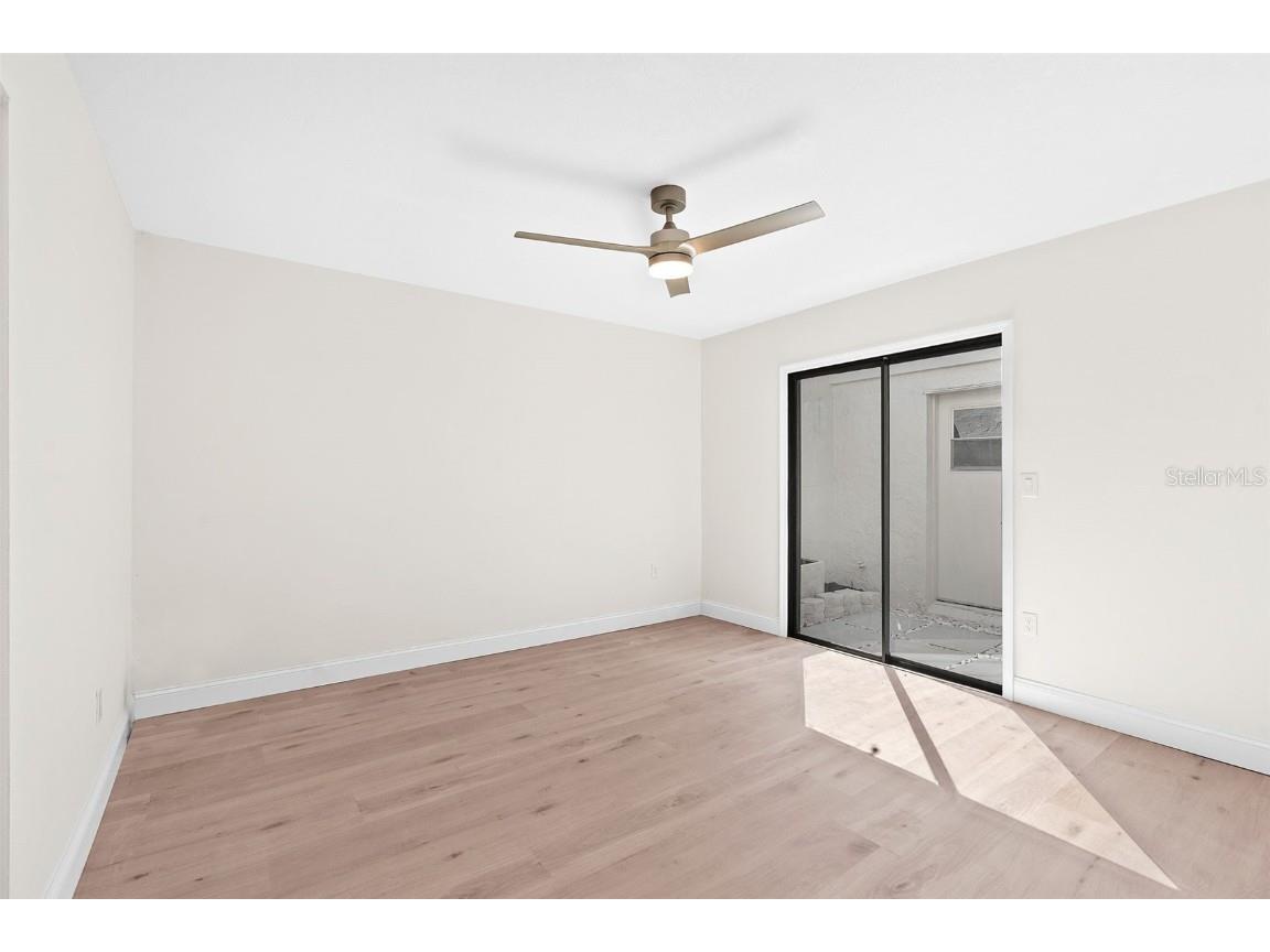 4448 Marine Parkway New Port Richey FL 34652 TB8441729 image16