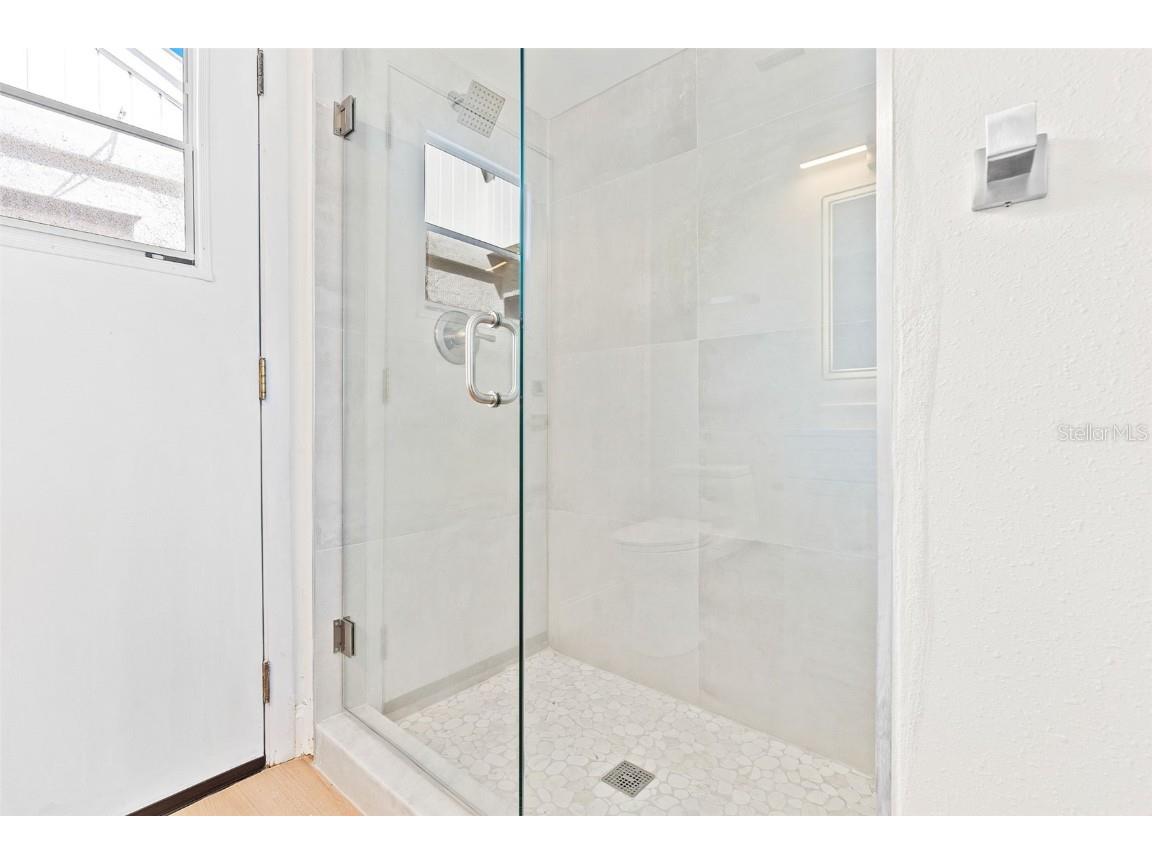 4448 Marine Parkway New Port Richey FL 34652 TB8441729 image17