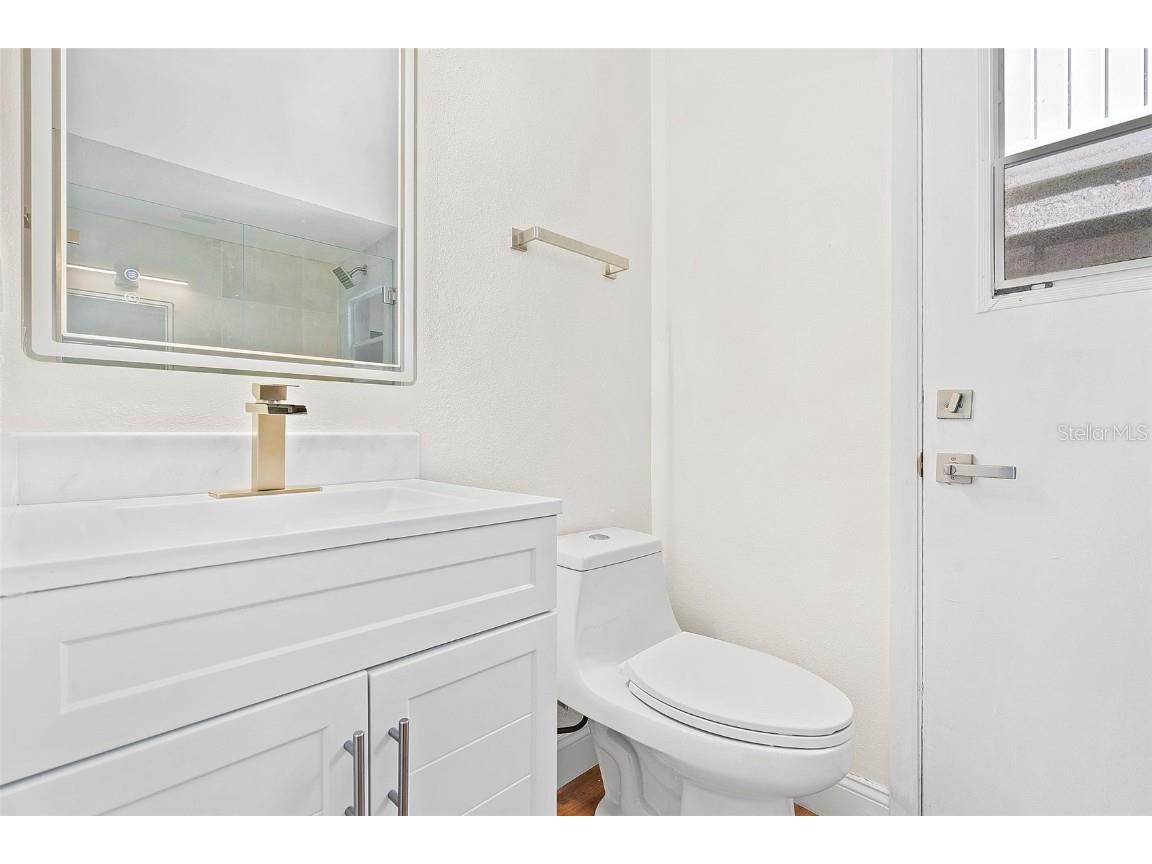 4448 Marine Parkway New Port Richey FL 34652 TB8441729 image18