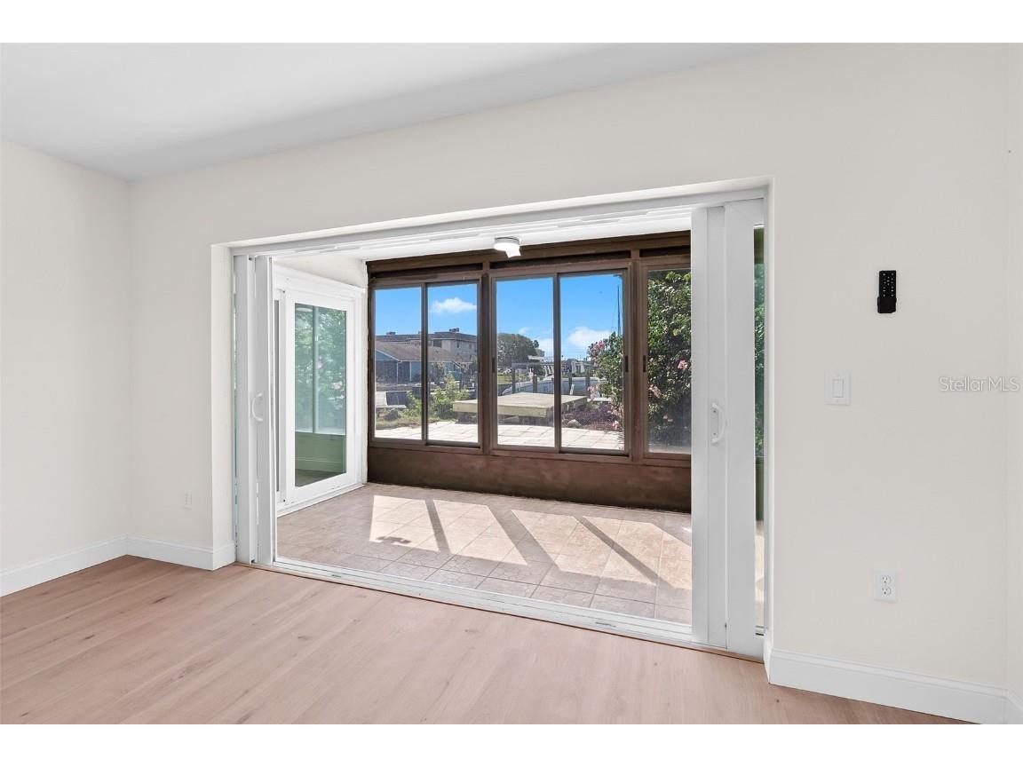 4448 Marine Parkway New Port Richey FL 34652 TB8441729 image19