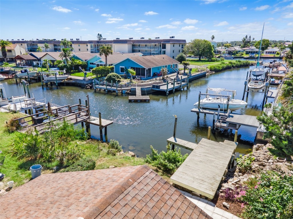 4448 Marine Parkway New Port Richey FL 34652 TB8441729 image2