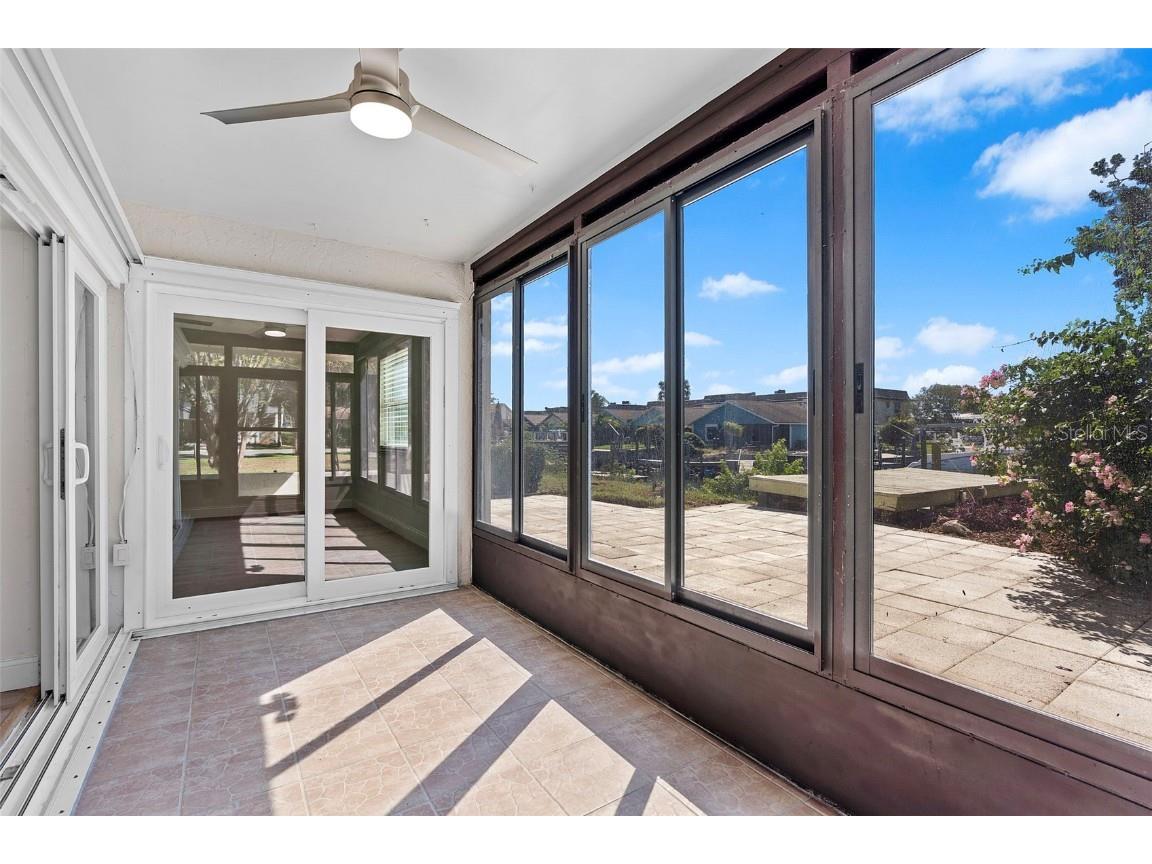 4448 Marine Parkway New Port Richey FL 34652 TB8441729 image20