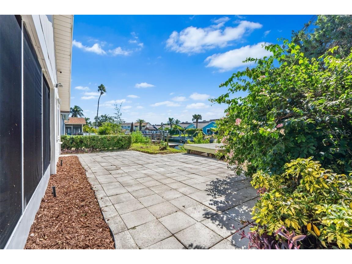 4448 Marine Parkway New Port Richey FL 34652 TB8441729 image21