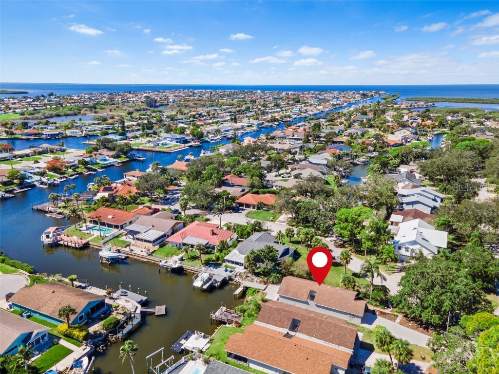 4448 Marine Parkway New Port Richey FL 34652 TB8441729 image24