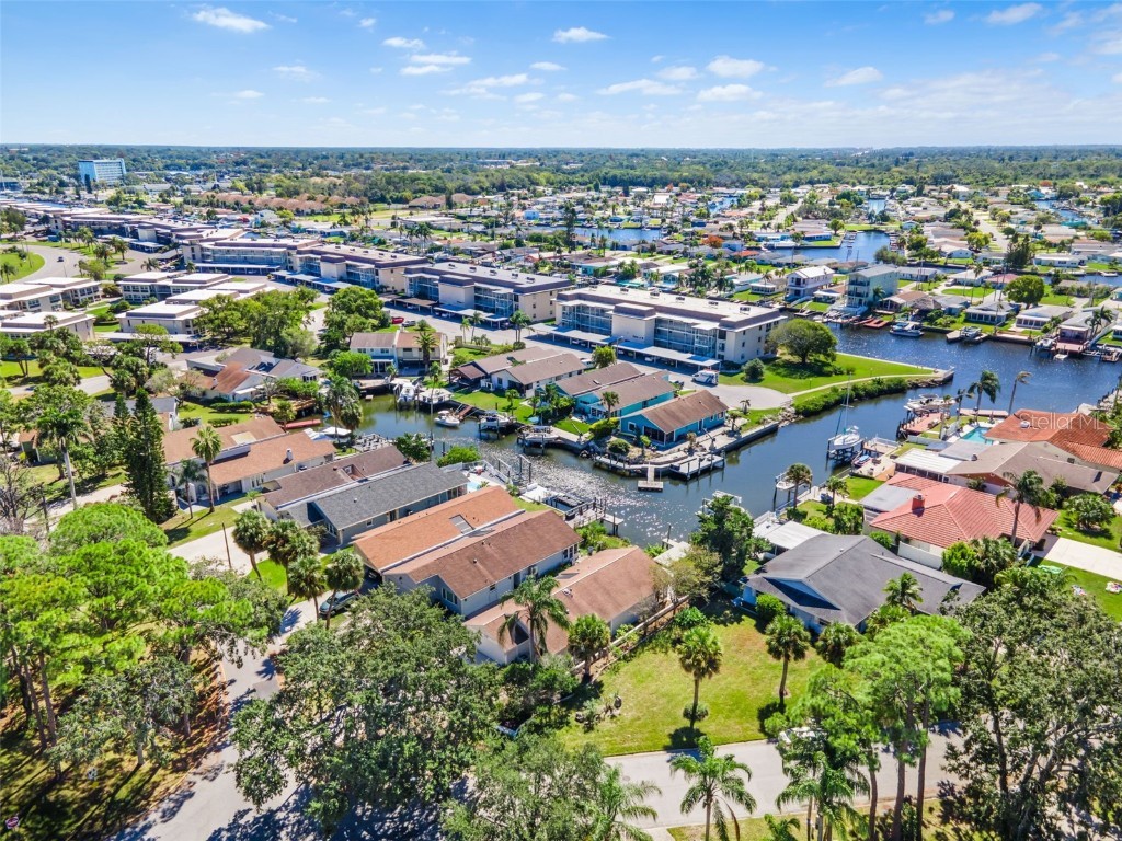 4448 Marine Parkway New Port Richey FL 34652 TB8441729 image25
