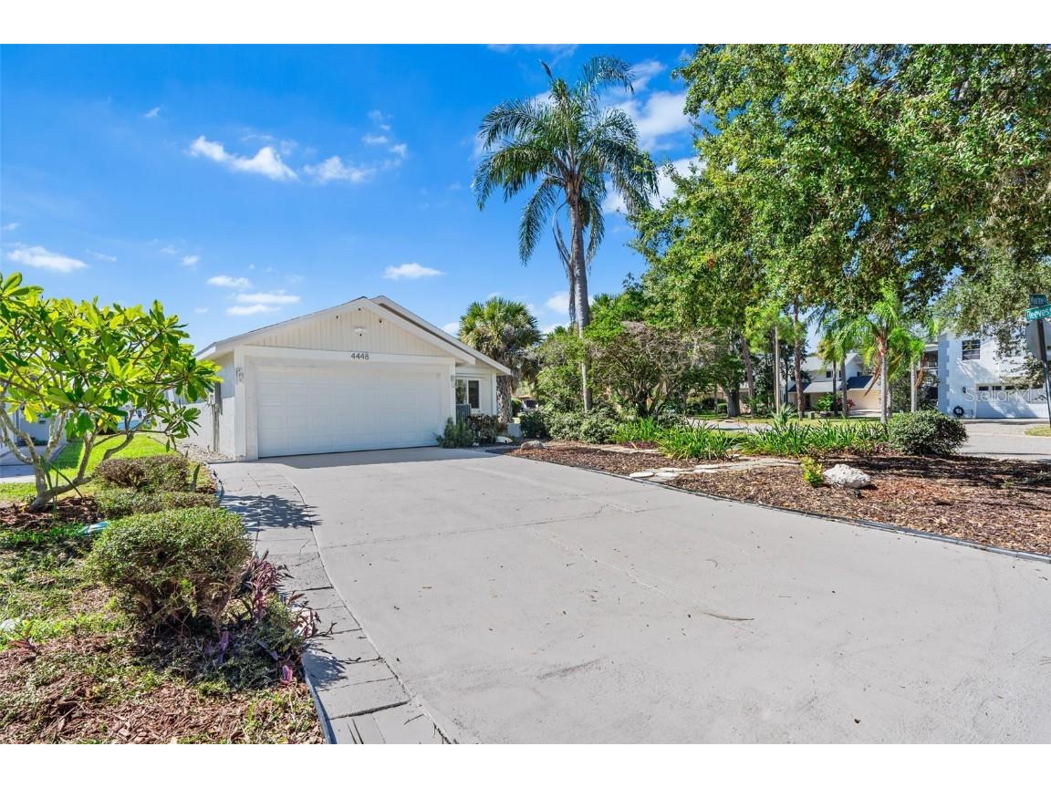4448 Marine Parkway New Port Richey FL 34652 TB8441729 image27