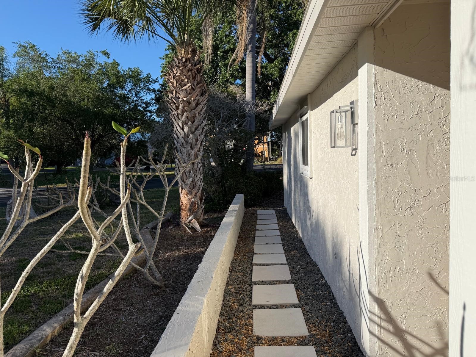 4448 Marine Parkway New Port Richey FL 34652 TB8441729 image29
