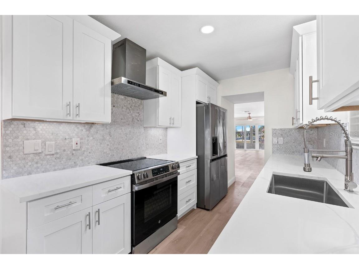 4448 Marine Parkway New Port Richey FL 34652 TB8441729 image3