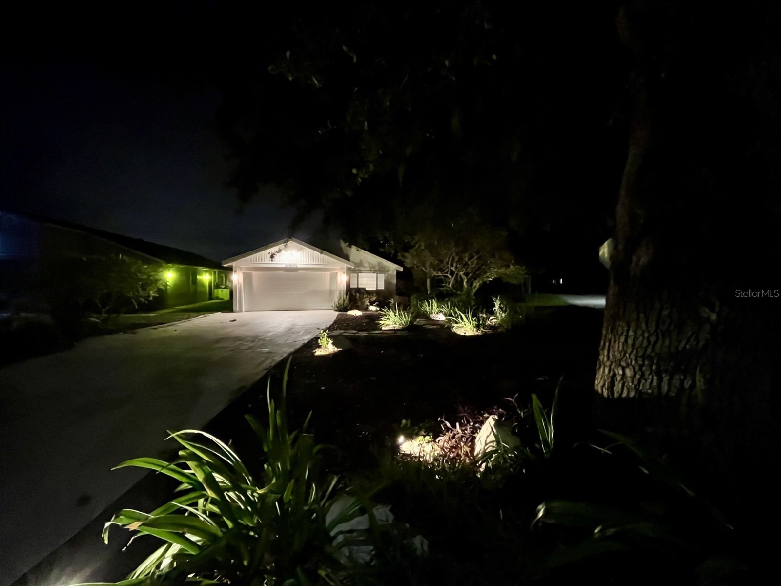 4448 Marine Parkway New Port Richey FL 34652 TB8441729 image30
